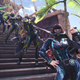 Image for article titled What To Do During Monster Hunter: World's Summer Festival